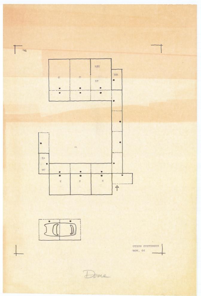 ESPANSIVA_L_ESPANSIVA U-TYPE_021